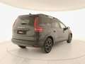 Dacia Jogger Jogger 1.0 tce Extreme Gpl 100cv Nero - thumbnail 5