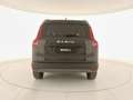 Dacia Jogger Jogger 1.0 tce Extreme Gpl 100cv Nero - thumbnail 4