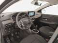 Dacia Jogger Jogger 1.0 tce Extreme Gpl 100cv Nero - thumbnail 10