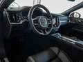 Volvo V60 B4 Plus Dark SHZ KAMERA H/K NAVI LED 360° Szary - thumbnail 15