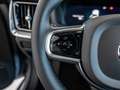 Volvo V60 B4 Plus Dark SHZ KAMERA H/K NAVI LED 360° Szary - thumbnail 14