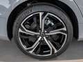 Volvo V60 B4 Plus Dark SHZ KAMERA H/K NAVI LED 360° Szary - thumbnail 7