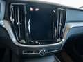 Volvo V60 B4 Plus Dark SHZ KAMERA H/K NAVI LED 360° Szary - thumbnail 11