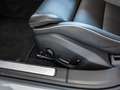 Volvo V60 B4 Plus Dark SHZ KAMERA H/K NAVI LED 360° Gris - thumbnail 16
