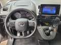 Toyota Proace City - thumbnail 3