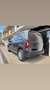 Toyota Proace City - thumbnail 2