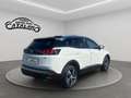 Peugeot 3008 BlueHDi 120 EAT6 S&S GT Line TETTO APRIBILE Bianco - thumbnail 5