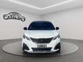 Peugeot 3008 BlueHDi 120 EAT6 S&S GT Line TETTO APRIBILE Bianco - thumbnail 7