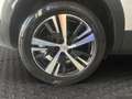 Peugeot 3008 BlueHDi 120 EAT6 S&S GT Line TETTO APRIBILE Blanc - thumbnail 23