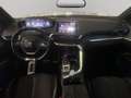 Peugeot 3008 BlueHDi 120 EAT6 S&S GT Line TETTO APRIBILE Blanc - thumbnail 16