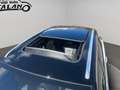 Peugeot 3008 BlueHDi 120 EAT6 S&S GT Line TETTO APRIBILE Bianco - thumbnail 9