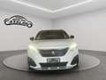 Peugeot 3008 BlueHDi 120 EAT6 S&S GT Line TETTO APRIBILE Blanc - thumbnail 27