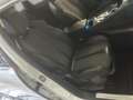 Peugeot 3008 BlueHDi 120 EAT6 S&S GT Line TETTO APRIBILE Blanc - thumbnail 21