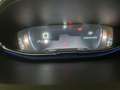 Peugeot 3008 BlueHDi 120 EAT6 S&S GT Line TETTO APRIBILE Blanc - thumbnail 20