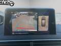 Peugeot 3008 BlueHDi 120 EAT6 S&S GT Line TETTO APRIBILE Bianco - thumbnail 11