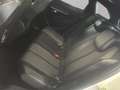 Peugeot 3008 BlueHDi 120 EAT6 S&S GT Line TETTO APRIBILE Bianco - thumbnail 15