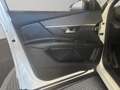 Peugeot 3008 BlueHDi 120 EAT6 S&S GT Line TETTO APRIBILE Blanc - thumbnail 30