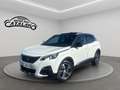 Peugeot 3008 BlueHDi 120 EAT6 S&S GT Line TETTO APRIBILE Bianco - thumbnail 1