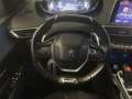 Peugeot 3008 BlueHDi 120 EAT6 S&S GT Line TETTO APRIBILE Blanc - thumbnail 19