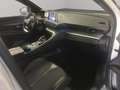 Peugeot 3008 BlueHDi 120 EAT6 S&S GT Line TETTO APRIBILE Blanc - thumbnail 22