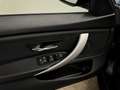 BMW 420 2.0iA*AUT*DAB*NAVI*CAMERA*LED*LEDER* Grijs - thumbnail 17