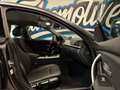 BMW 420 2.0iA*AUT*DAB*NAVI*CAMERA*LED*LEDER* Grijs - thumbnail 27