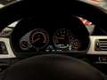 BMW 420 2.0iA*AUT*DAB*NAVI*CAMERA*LED*LEDER* Grijs - thumbnail 21