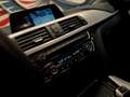 BMW 420 2.0iA*AUT*DAB*NAVI*CAMERA*LED*LEDER* Grijs - thumbnail 23