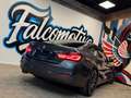 BMW 420 2.0iA*AUT*DAB*NAVI*CAMERA*LED*LEDER* Grijs - thumbnail 10