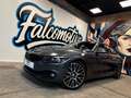 BMW 420 2.0iA*AUT*DAB*NAVI*CAMERA*LED*LEDER* Grijs - thumbnail 4