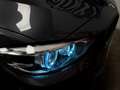 BMW 420 2.0iA*AUT*DAB*NAVI*CAMERA*LED*LEDER* Grijs - thumbnail 8