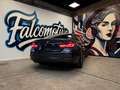 BMW 420 2.0iA*AUT*DAB*NAVI*CAMERA*LED*LEDER* Grijs - thumbnail 11