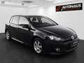 Volkswagen Golf R abbit 1,2 TSI |1.BESITZ| Schwarz - thumbnail 4