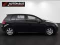 Volkswagen Golf R abbit 1,2 TSI |1.BESITZ| Schwarz - thumbnail 5