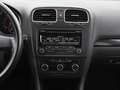 Volkswagen Golf R abbit 1,2 TSI |1.BESITZ| Schwarz - thumbnail 12
