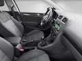 Volkswagen Golf R abbit 1,2 TSI |1.BESITZ| Schwarz - thumbnail 8