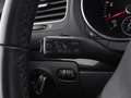 Volkswagen Golf R abbit 1,2 TSI |1.BESITZ| Schwarz - thumbnail 13