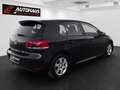 Volkswagen Golf R abbit 1,2 TSI |1.BESITZ| Schwarz - thumbnail 6