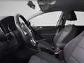 Volkswagen Golf R abbit 1,2 TSI |1.BESITZ| Schwarz - thumbnail 7