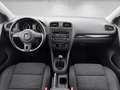 Volkswagen Golf R abbit 1,2 TSI |1.BESITZ| Schwarz - thumbnail 9
