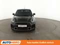 MINI Cooper S Cooper S Resolute Edition Aut.*NAVI*LED*TEMPO*CAM* Grün - thumbnail 9