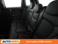 MINI Cooper S Cooper S Resolute Edition Aut.*NAVI*LED*TEMPO*CAM* Grün - thumbnail 14