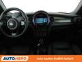 MINI Cooper S Cooper S Resolute Edition Aut.*NAVI*LED*TEMPO*CAM* Grün - thumbnail 12