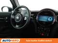 MINI Cooper S Cooper S Resolute Edition Aut.*NAVI*LED*TEMPO*CAM* Grün - thumbnail 13