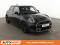 MINI Cooper S Cooper S Resolute Edition Aut.*NAVI*LED*TEMPO*CAM* Grün - thumbnail 8