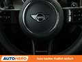 MINI Cooper S Cooper S Resolute Edition Aut.*NAVI*LED*TEMPO*CAM* Grün - thumbnail 19