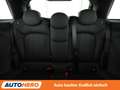 MINI Cooper S Cooper S Resolute Edition Aut.*NAVI*LED*TEMPO*CAM* Grün - thumbnail 15