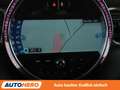 MINI Cooper S Cooper S Resolute Edition Aut.*NAVI*LED*TEMPO*CAM* Grün - thumbnail 22