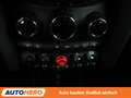 MINI Cooper S Cooper S Resolute Edition Aut.*NAVI*LED*TEMPO*CAM* Grün - thumbnail 23