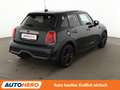 MINI Cooper S Cooper S Resolute Edition Aut.*NAVI*LED*TEMPO*CAM* Grün - thumbnail 6
